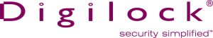 Digilock Logo