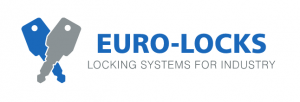 Eurolock Logo