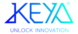 Keya Logo