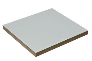 Schliessfächer MDF